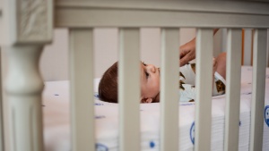 We evaluated each crib for ease of use, quality, and assembly.