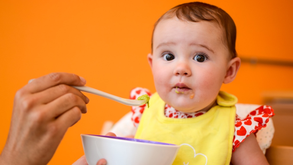 15 Best Baby Spoons In 2023, Expert-Recommended