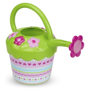 kid watering can