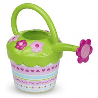 Lead photo for Best Overall Watering Can