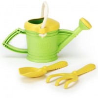 Our Favorite Eco-Friendly Set