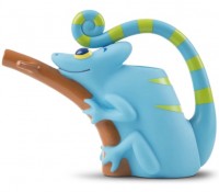 Best for Reptile Enthusiast