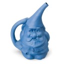 Good Option for Older Child