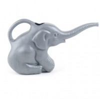 Best Bang for the Buck