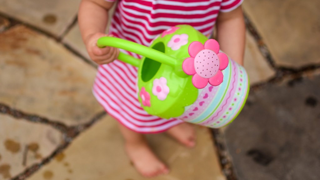 kid watering can - most of the products in our review are plastic, except for the...