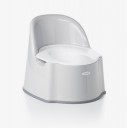 oxo tot potty chair