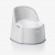 oxo tot potty chair
