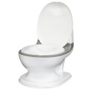 potty chair