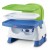 fisher-price healthy care booster seat