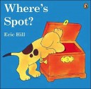 Our Favorite Lift-the-Flap Book