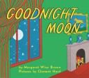 Best Classic Bedtime Book