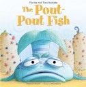 Best Overall Toddler Book