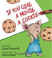 Best Timeless Mouse Book
