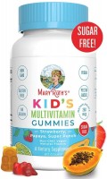 Best Overall Vitamin for Kids