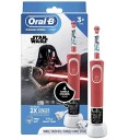 Best Overall Electric Toothbrush