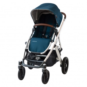 uppababy vista v2