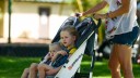 Thumbnail photo of UPPAbaby G-Link 2