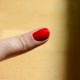 Button for slide 2