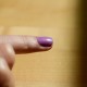Button for slide 1