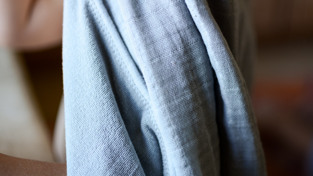 baby towel - a towel&#039;s softness is an essential factor to consider as babies&#039;...