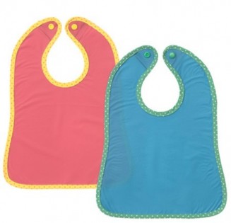 Recall Notice: Ikea MATVRÅ Infant Bibs