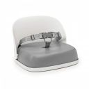 portable high chair