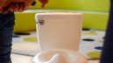 Thumbnail photo of BabyBj&ouml;rn Toilet Trainer