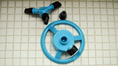 Lead photo for Best Soaker on a Budget