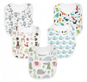 Trending clearance baby gear