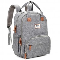ruvalino backpack