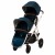 uppababy vista v2 double
