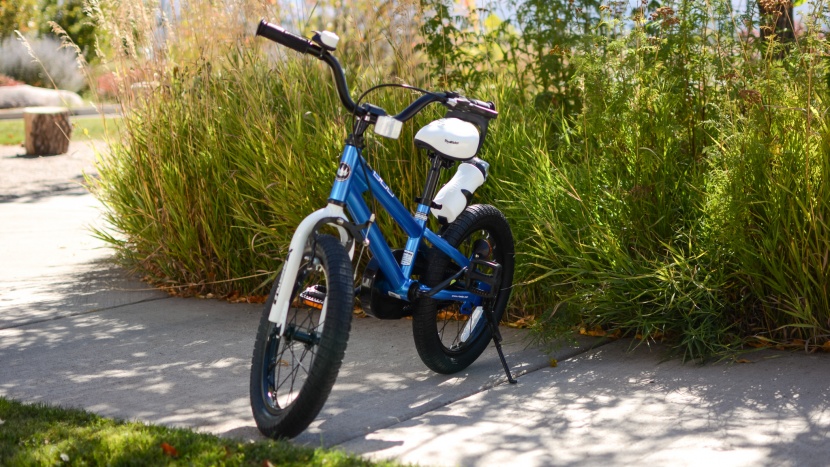 kids pedal bike - the royalbaby has a lot of features that allow kids to grow with the...