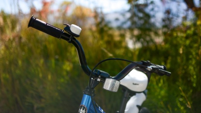 Lead photo for Best First Bike for Longterm