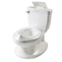 potty chair