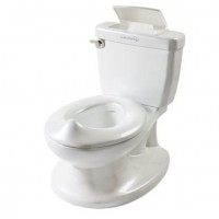 potty chair
