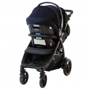 peg perego booklet 50 combo