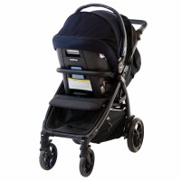 peg perego booklet 50 combo