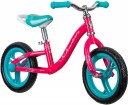 balance bike