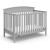 baby crib