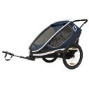 Most Comfortable for Kids