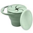 Favorite Silicone Cup