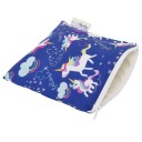 Versatile Pouch for Older Kids