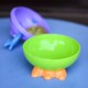 Button for slide 1