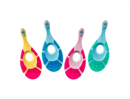 Lead photo for Budget-Friendly Option