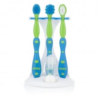 Best for Oral Care Set