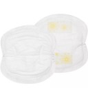 nursing pads