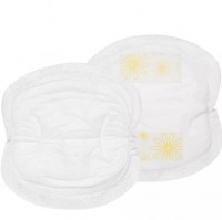 nursing pads