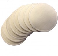 nursing pads