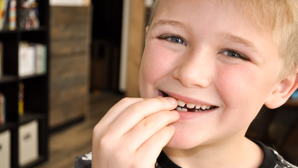 kids vitamins - finding vitamins little ones will reliably take without complaint is...