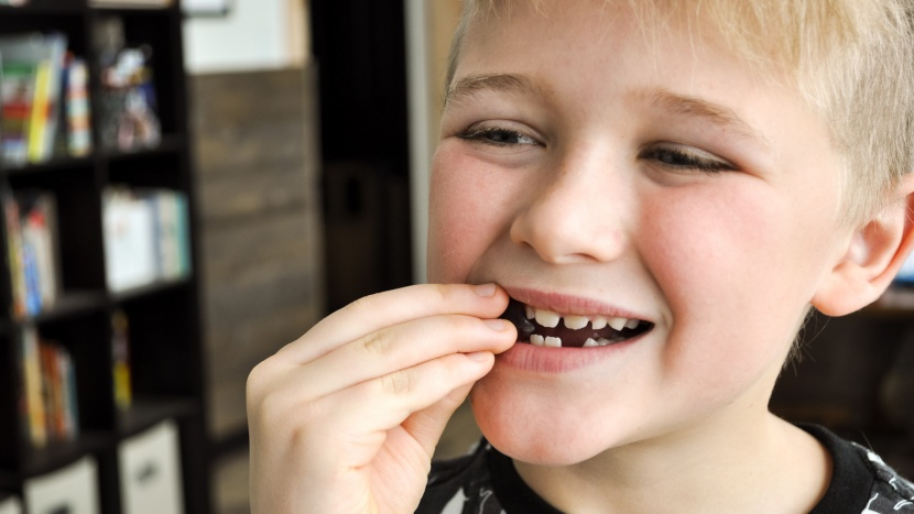 kids vitamins - we had multiple child testers partake of each vitamin in this review...